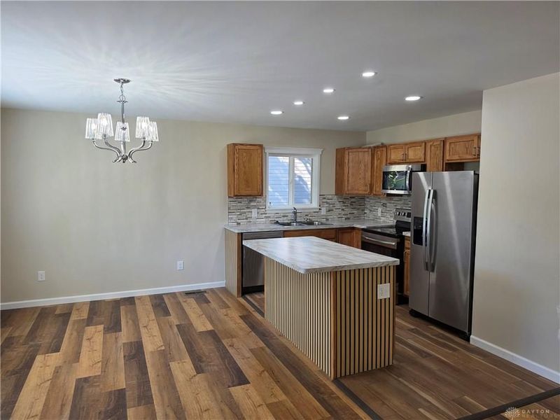 3655 Michigan Avenue, Dayton, OH 45416 Photo 3
