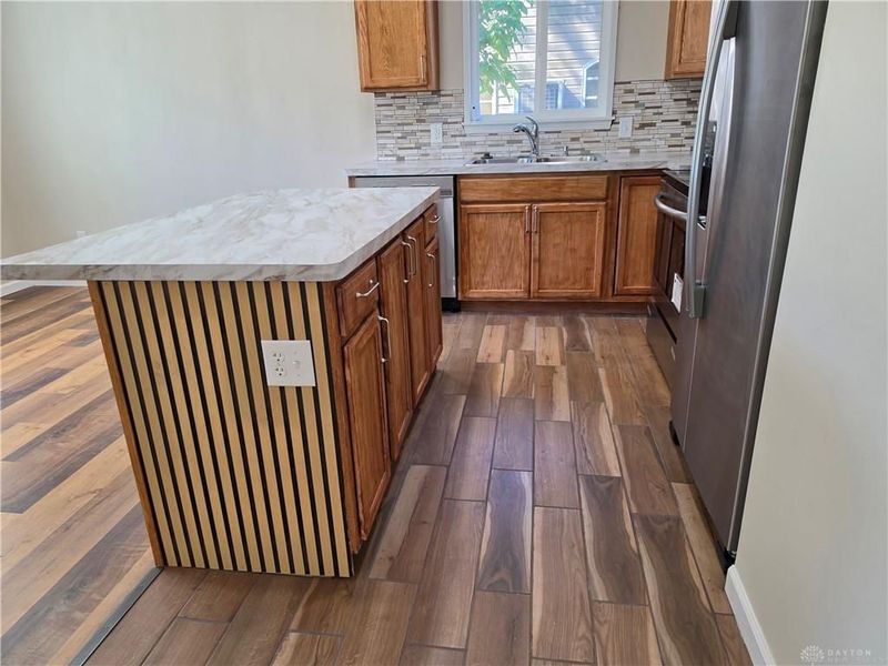 3655 Michigan Avenue, Dayton, OH 45416 Photo 4