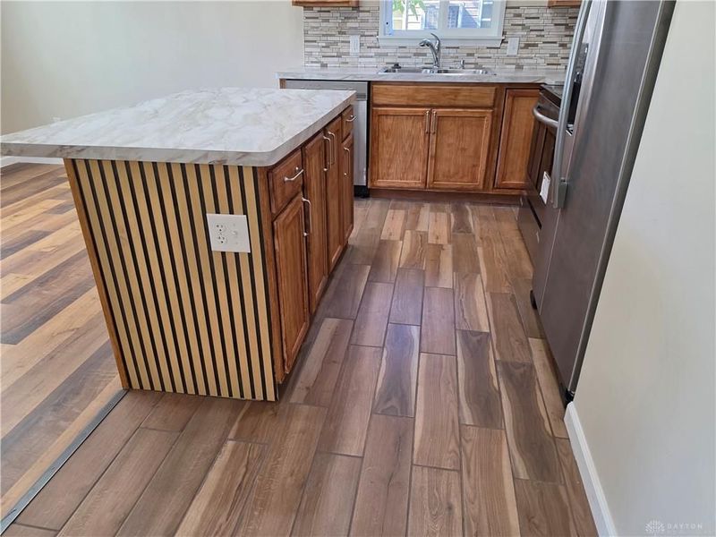 3655 Michigan Avenue, Dayton, OH 45416 Photo 5