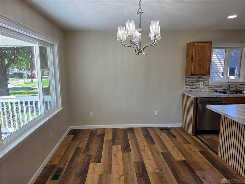 3655 Michigan Avenue, Dayton, OH 45416 Photo 6