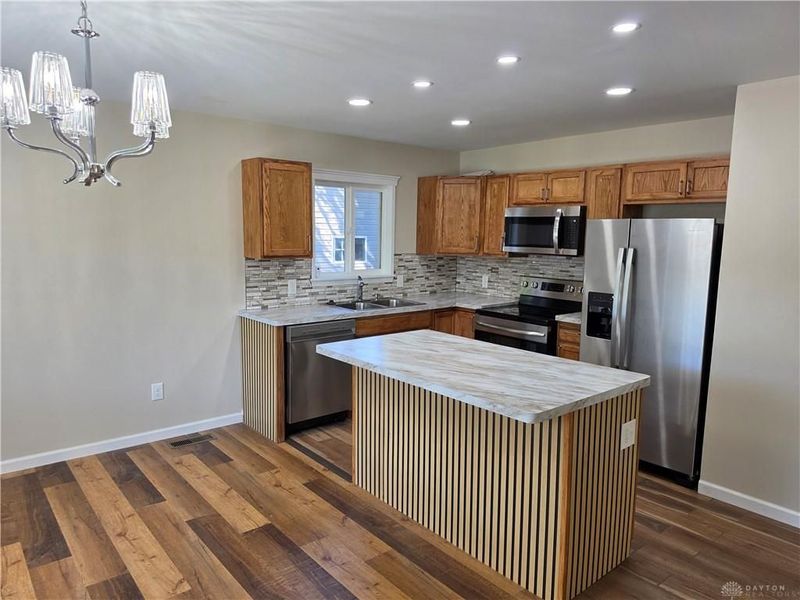 3655 Michigan Avenue, Dayton, OH 45416 Photo 7