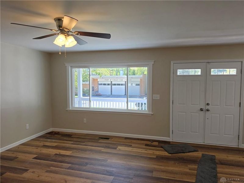 3655 Michigan Avenue, Dayton, OH 45416 Photo 8