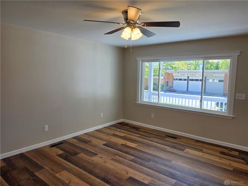 3655 Michigan Avenue, Dayton, OH 45416 Photo 9