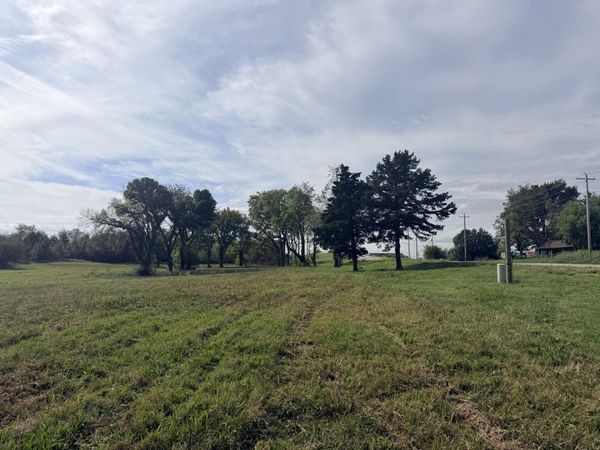 26912 S 4410 Road , Vinita, OK 74301