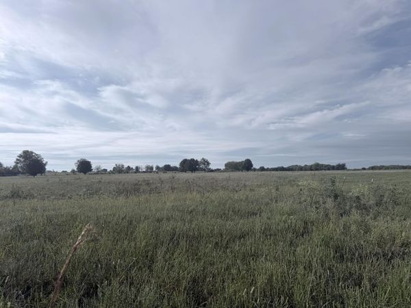 450495 S Hwy 85 Highway , Afton, OK 74331