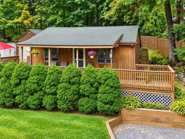 36 Beach Haven Rd, West Milford, NJ 07421