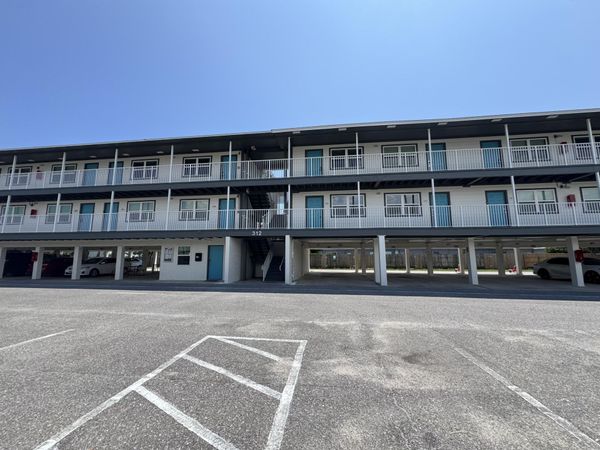 312 Bream Avenue, Unit 201, Fort Walton Beach, FL 32548