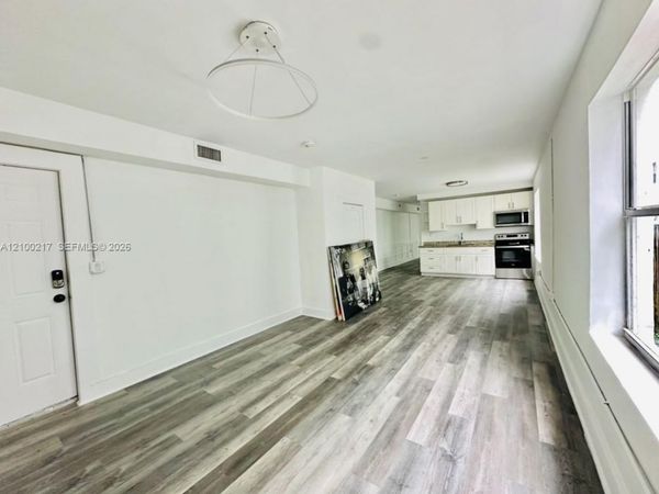 524 NW 35th St , Unit 1, Miami, FL 33127