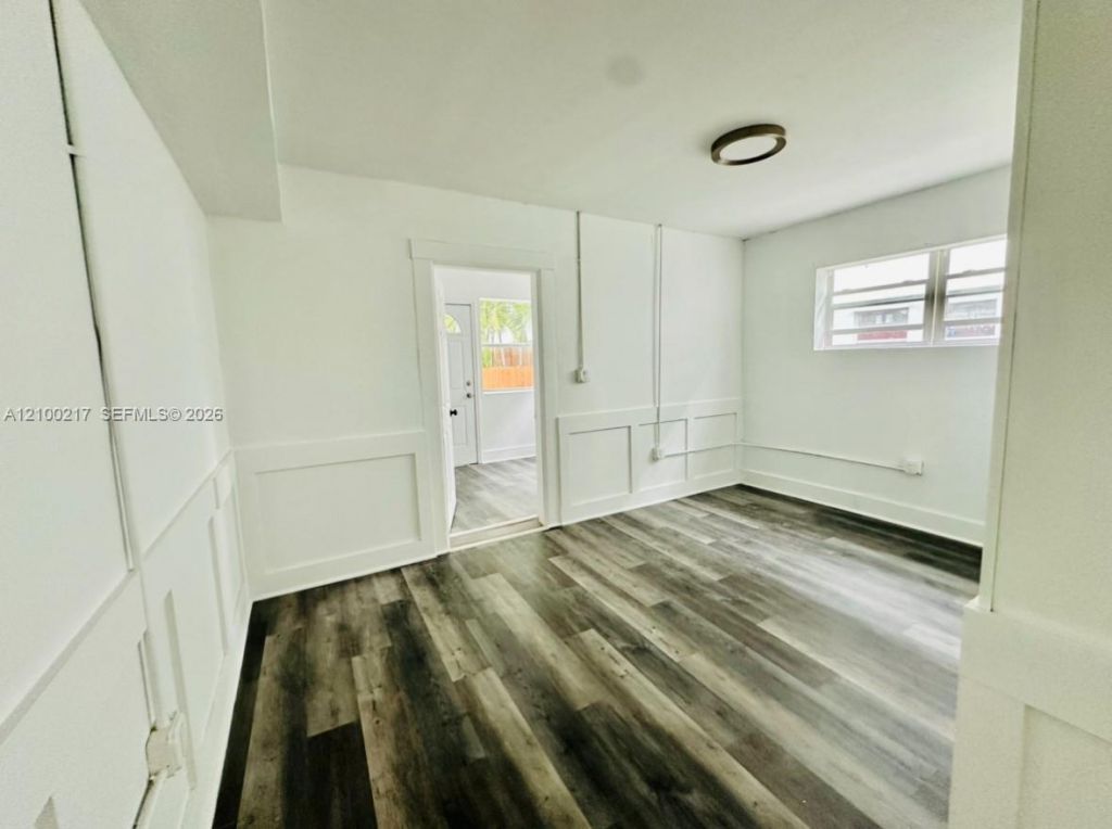524 NW 35th St , Unit 1, Miami, FL 33127 Photo