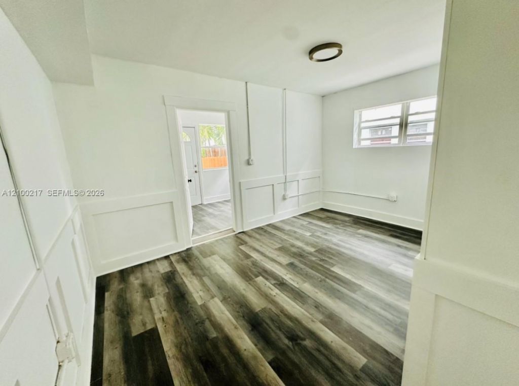 524 NW 35th St , Unit 1, Miami, FL 33127 Photo