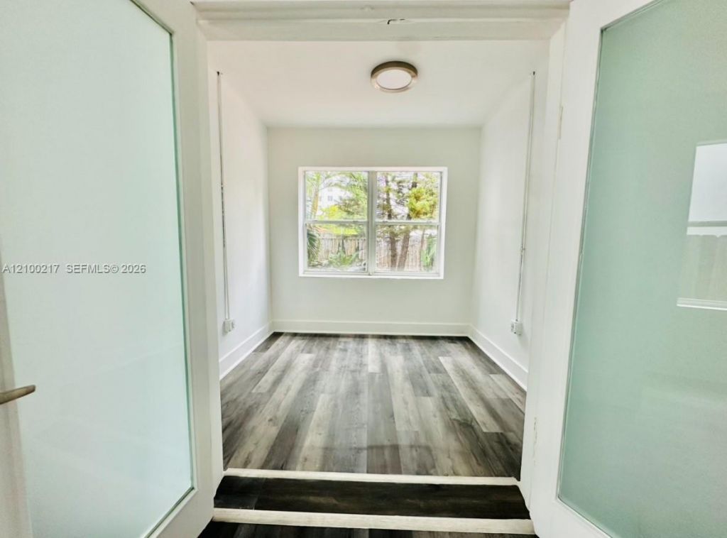 524 NW 35th St , Unit 1, Miami, FL 33127 Photo