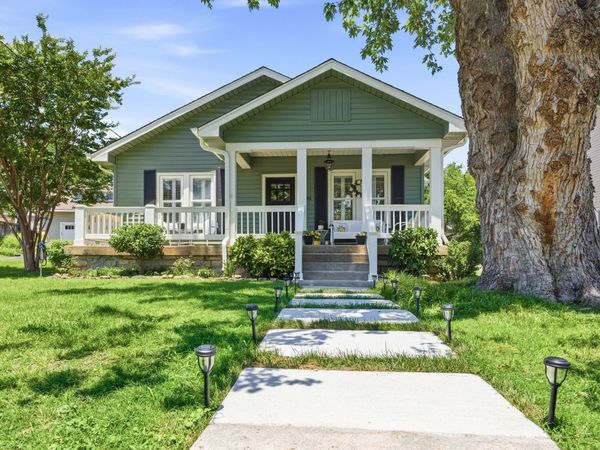 2908 Westmoreland Dr , Nashville, TN 37212