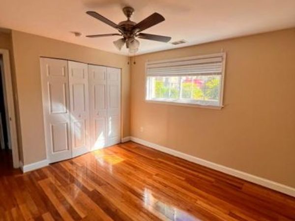 610 MAIN STREET , Unit 515, LAUREL, MD 20707