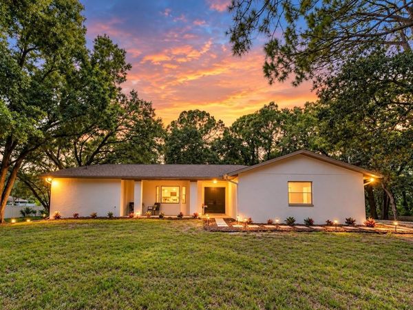 950 WAVERLY STREET , OLDSMAR, FL 34677