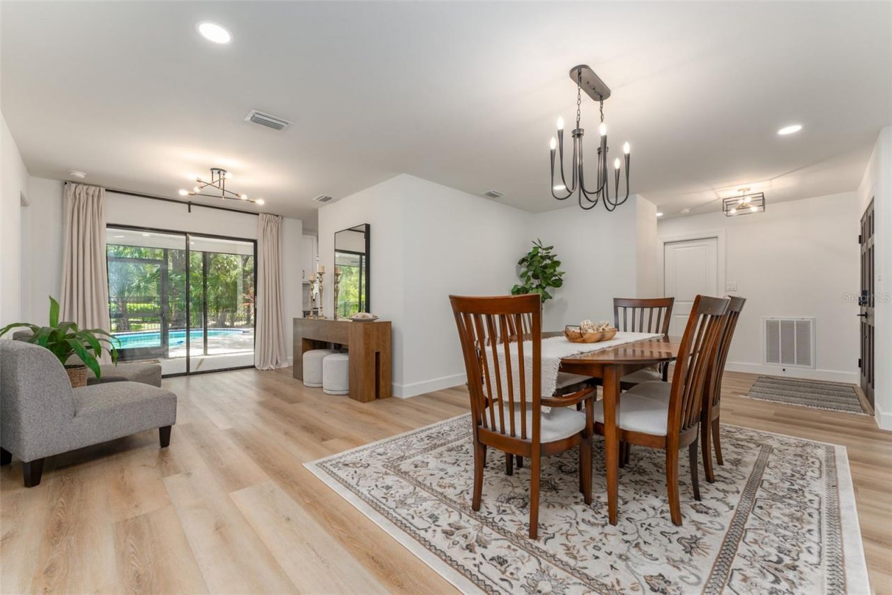 950 Waverly Street, Oldsmar, FL 34677 Photo