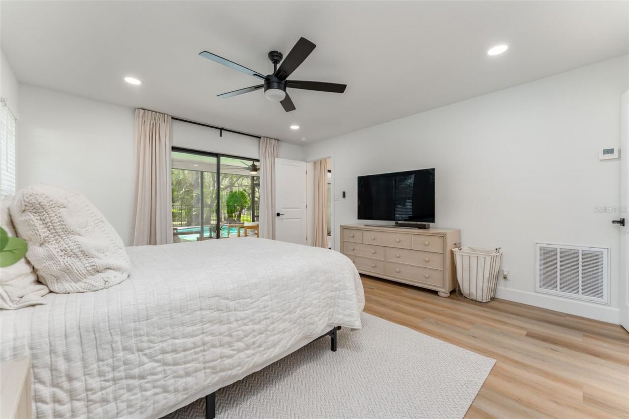 950 Waverly Street, Oldsmar, FL 34677 Photo