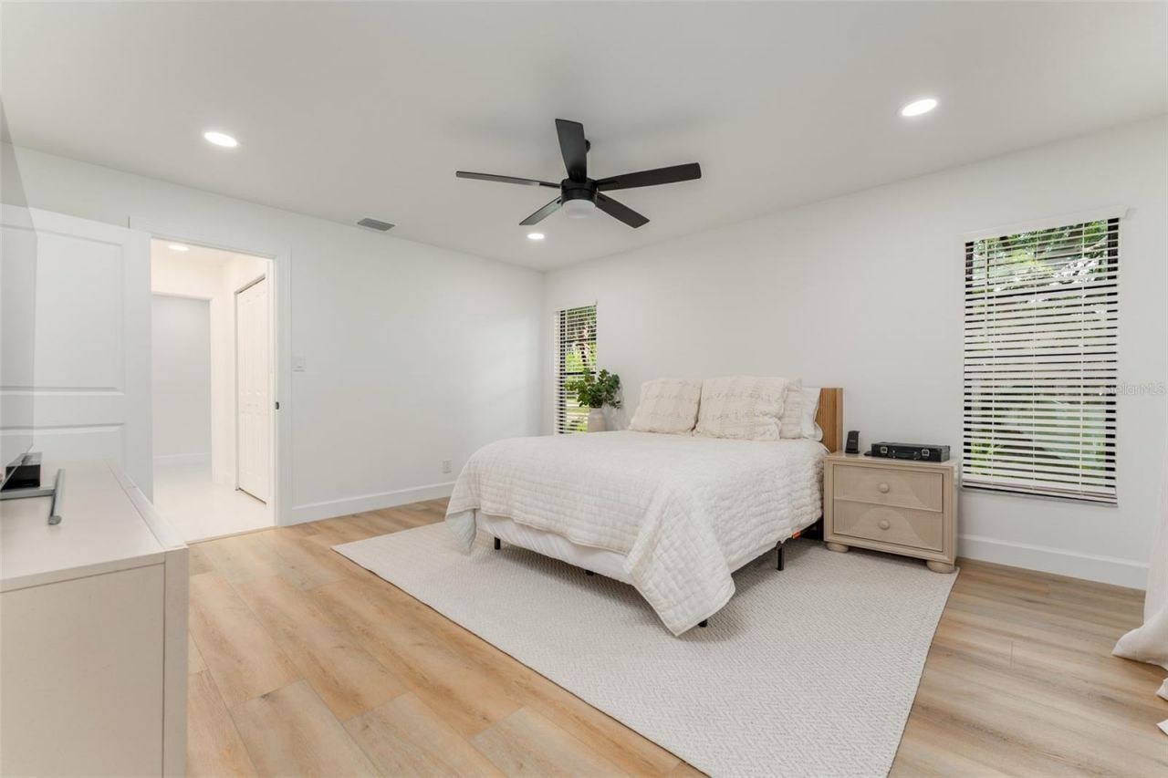 950 Waverly Street, Oldsmar, FL 34677 Photo