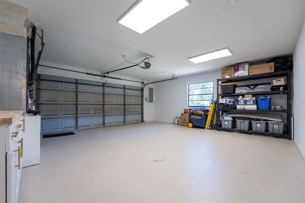 950 Waverly Street, Oldsmar, FL 34677 Photo