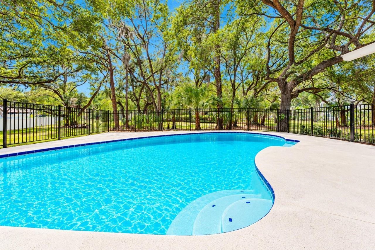 950 Waverly Street, Oldsmar, FL 34677 Photo