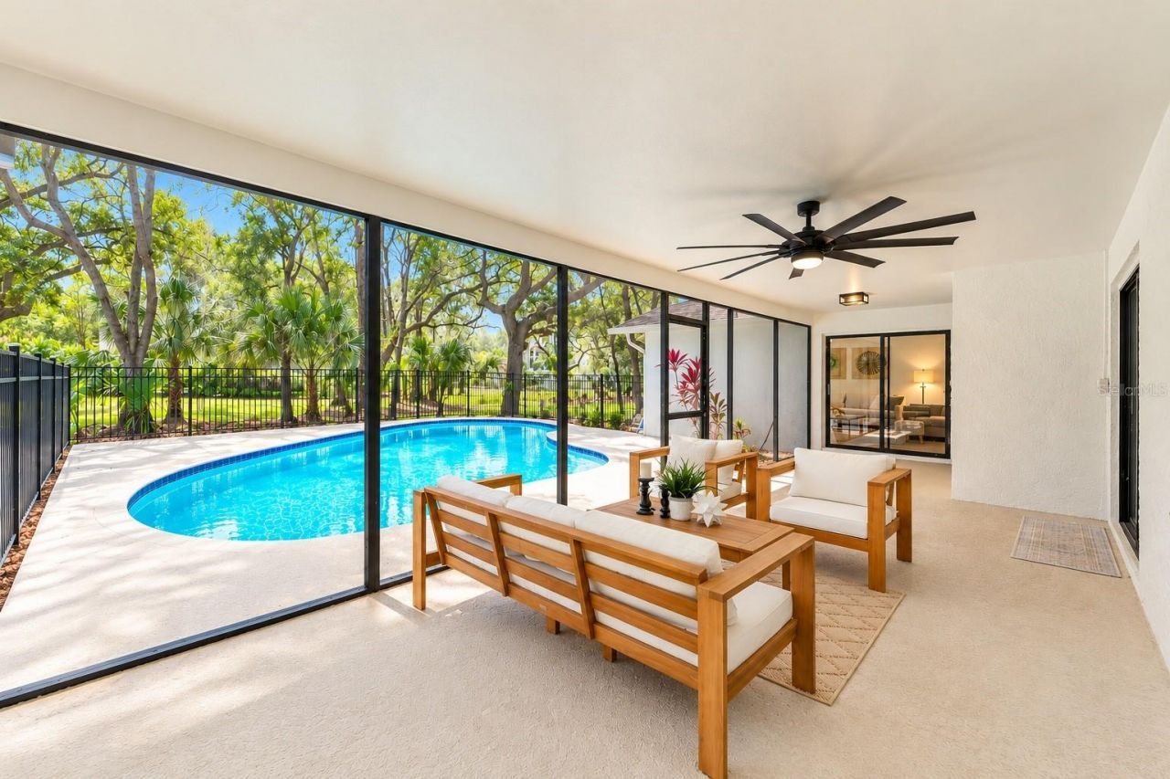 950 Waverly Street, Oldsmar, FL 34677 Photo