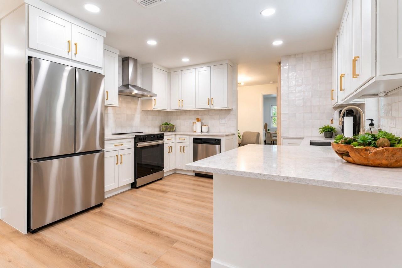950 Waverly Street, Oldsmar, FL 34677 Photo