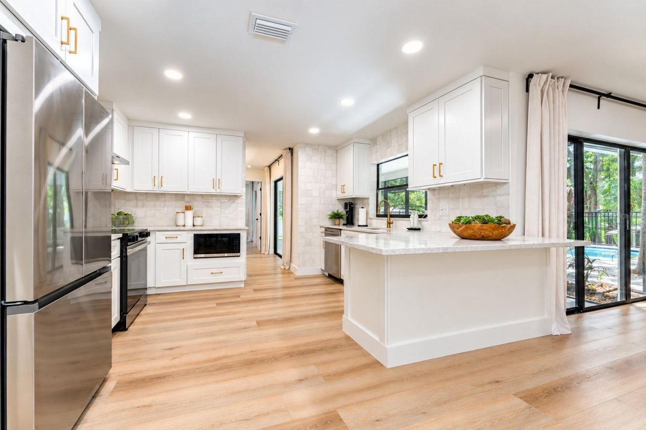 950 Waverly Street, Oldsmar, FL 34677 Photo