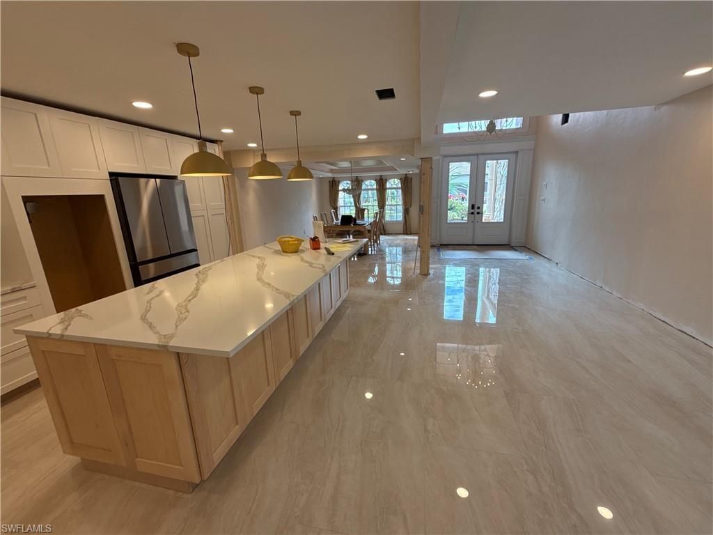 1507 SW 58th Ln, Cape Coral, FL 33914 Photo