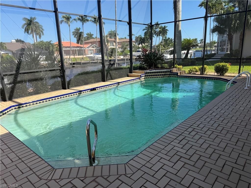 1507 SW 58th Ln, Cape Coral, FL 33914 Photo