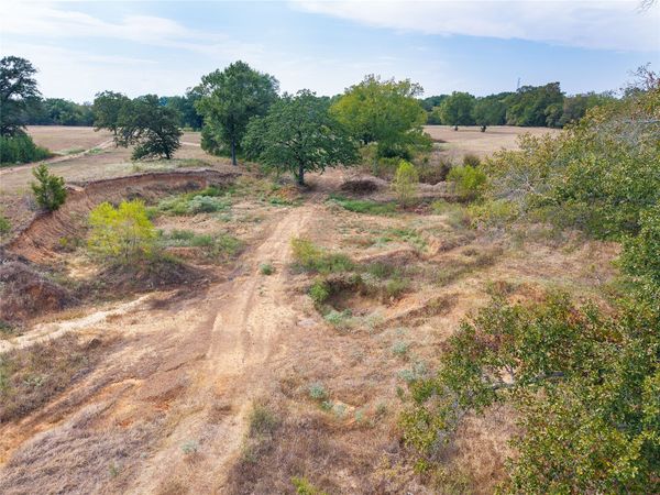 11 N 4300 Road , Sawyer, OK 74756
