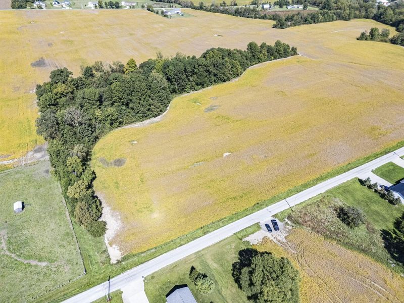 0 Cline Road, Unit TRACT 2, Waldo, OH 43356 Photo 4