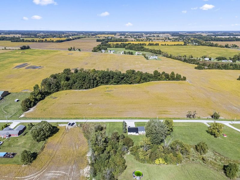 0 Cline Road, Unit TRACT 2, Waldo, OH 43356 Photo 5