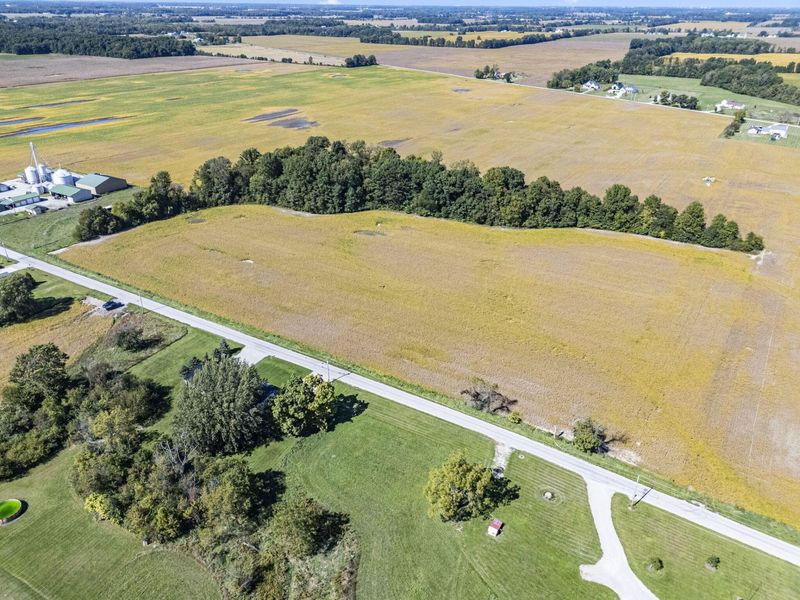 0 Cline Road, Unit TRACT 2, Waldo, OH 43356 Photo 6
