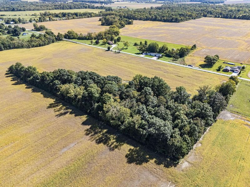 0 Cline Road, Unit TRACT 2, Waldo, OH 43356 Photo 8