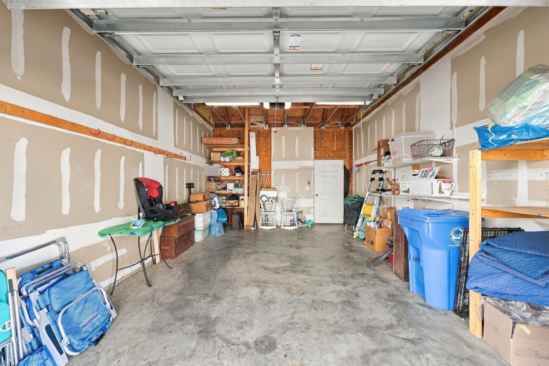 790 Howard Ave. Photo 40