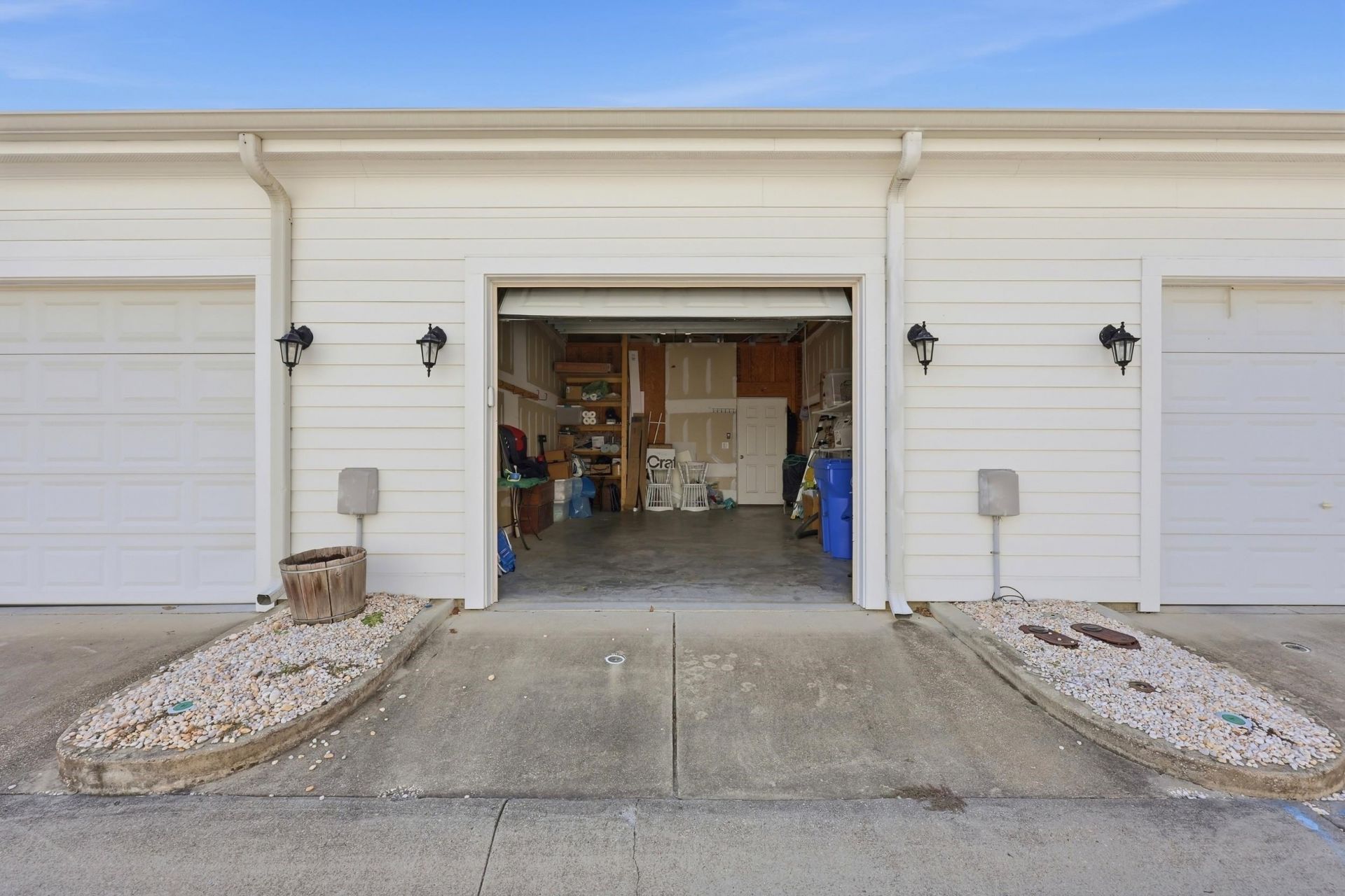 790 Howard Ave. Photo 42