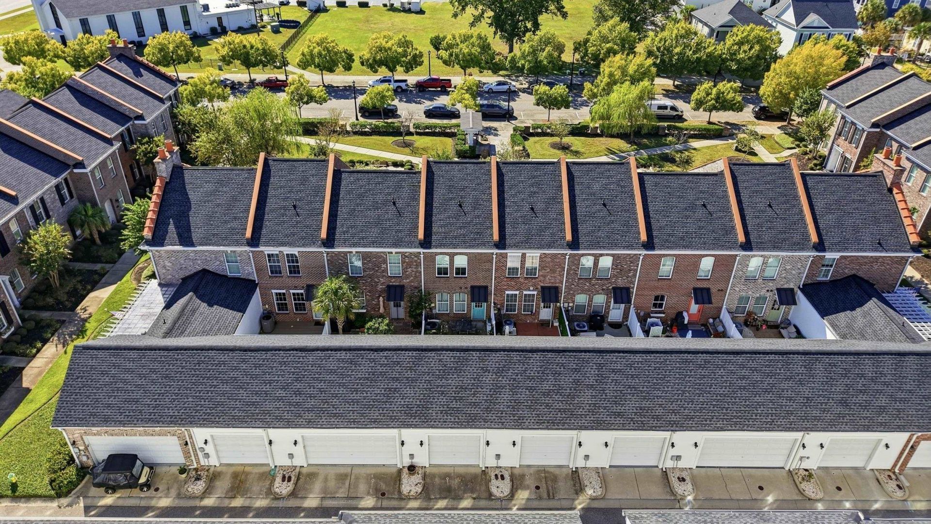 790 Howard Ave. Photo 58