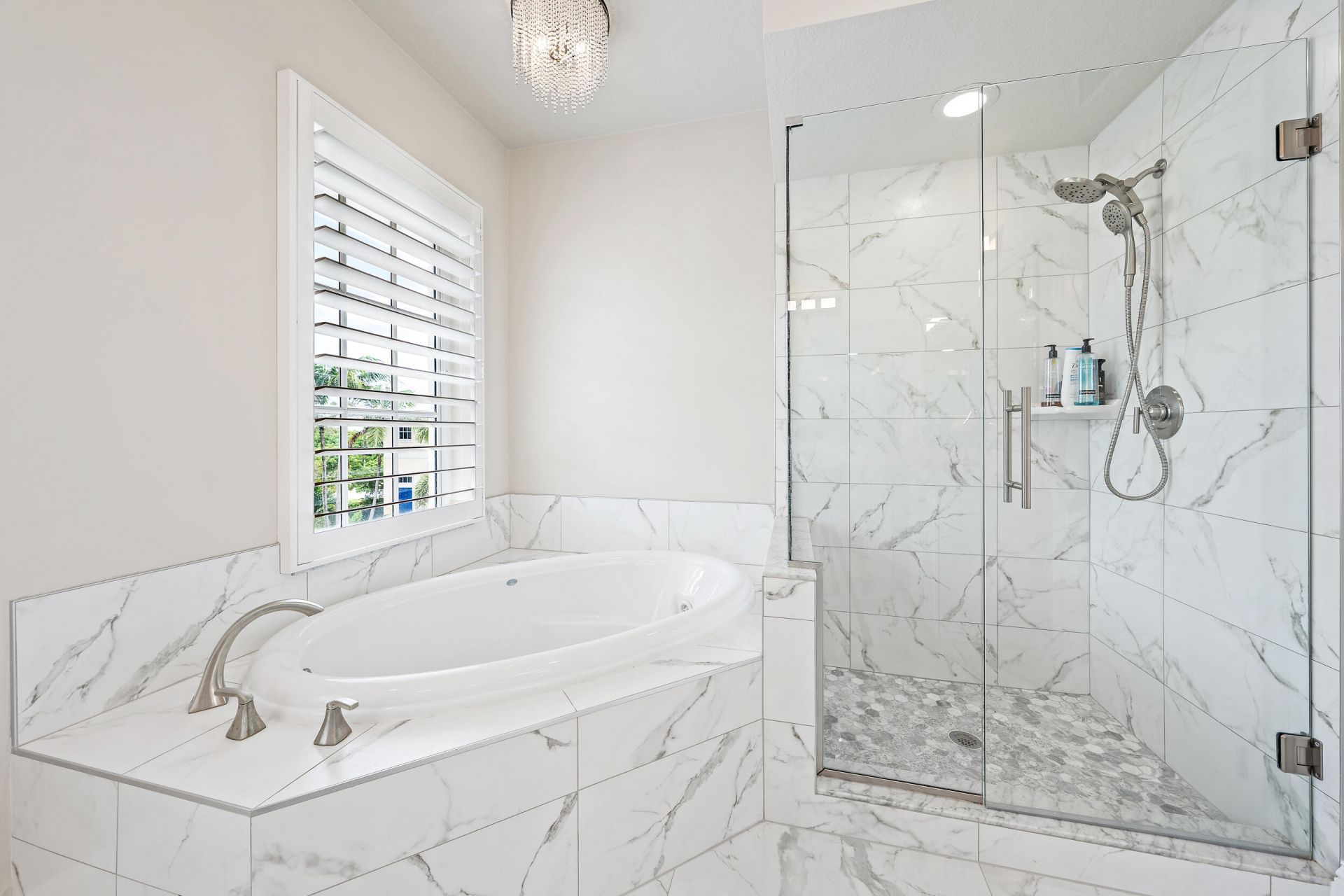 454 Juno Dunes Way, Juno Beach, FL 33408 Photo