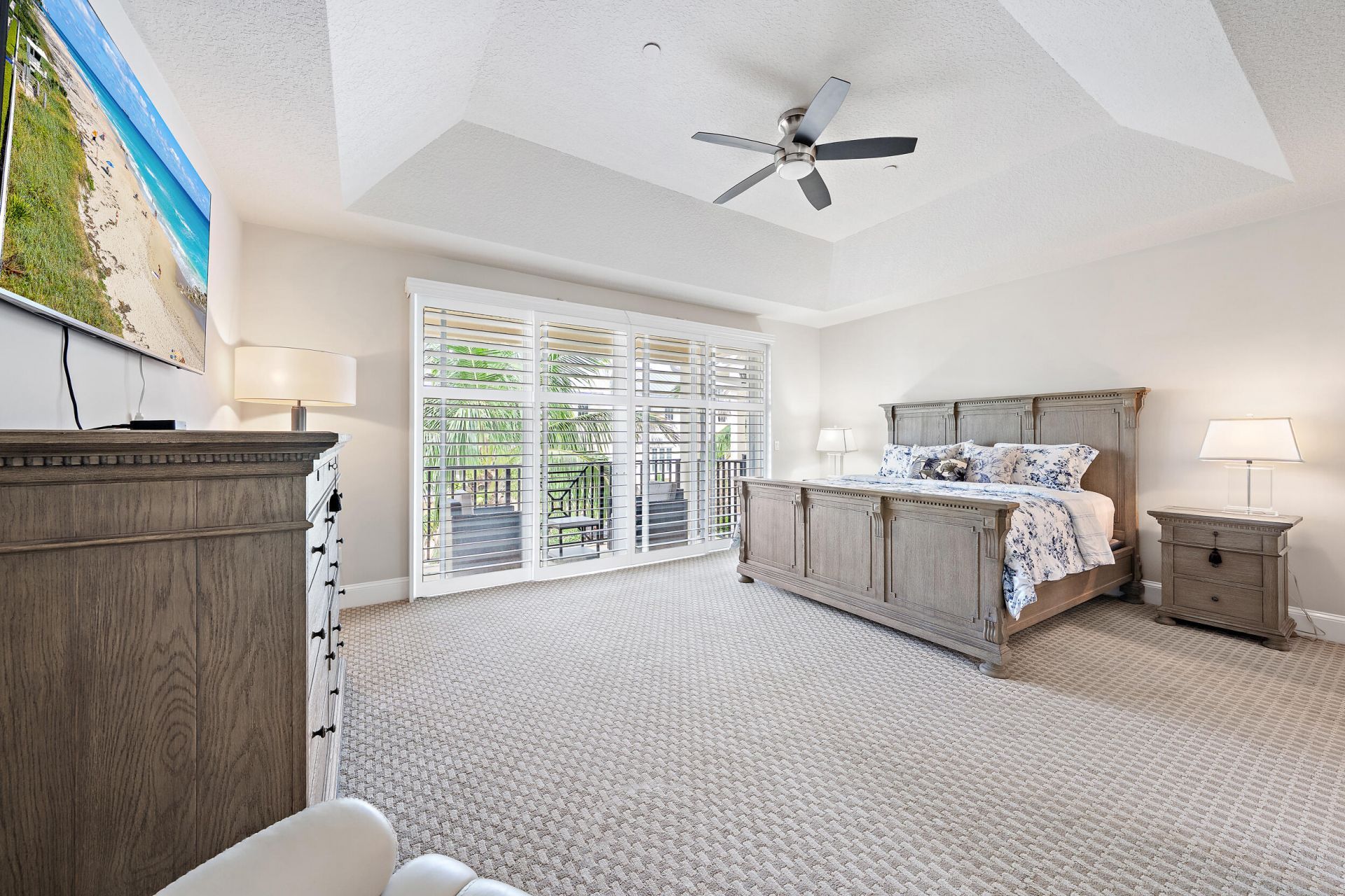 454 Juno Dunes Way, Juno Beach, FL 33408 Photo