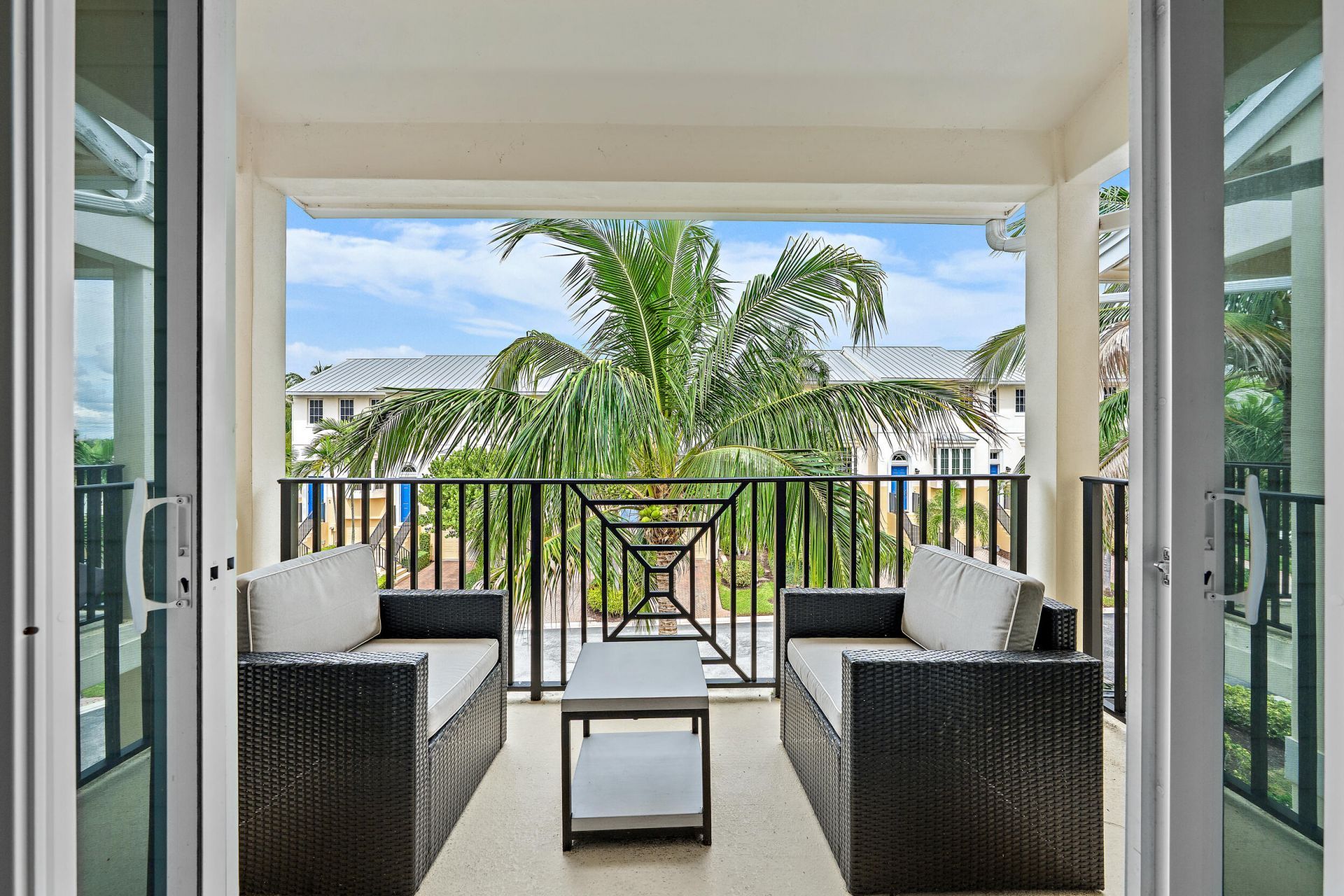 454 Juno Dunes Way, Juno Beach, FL 33408 Photo