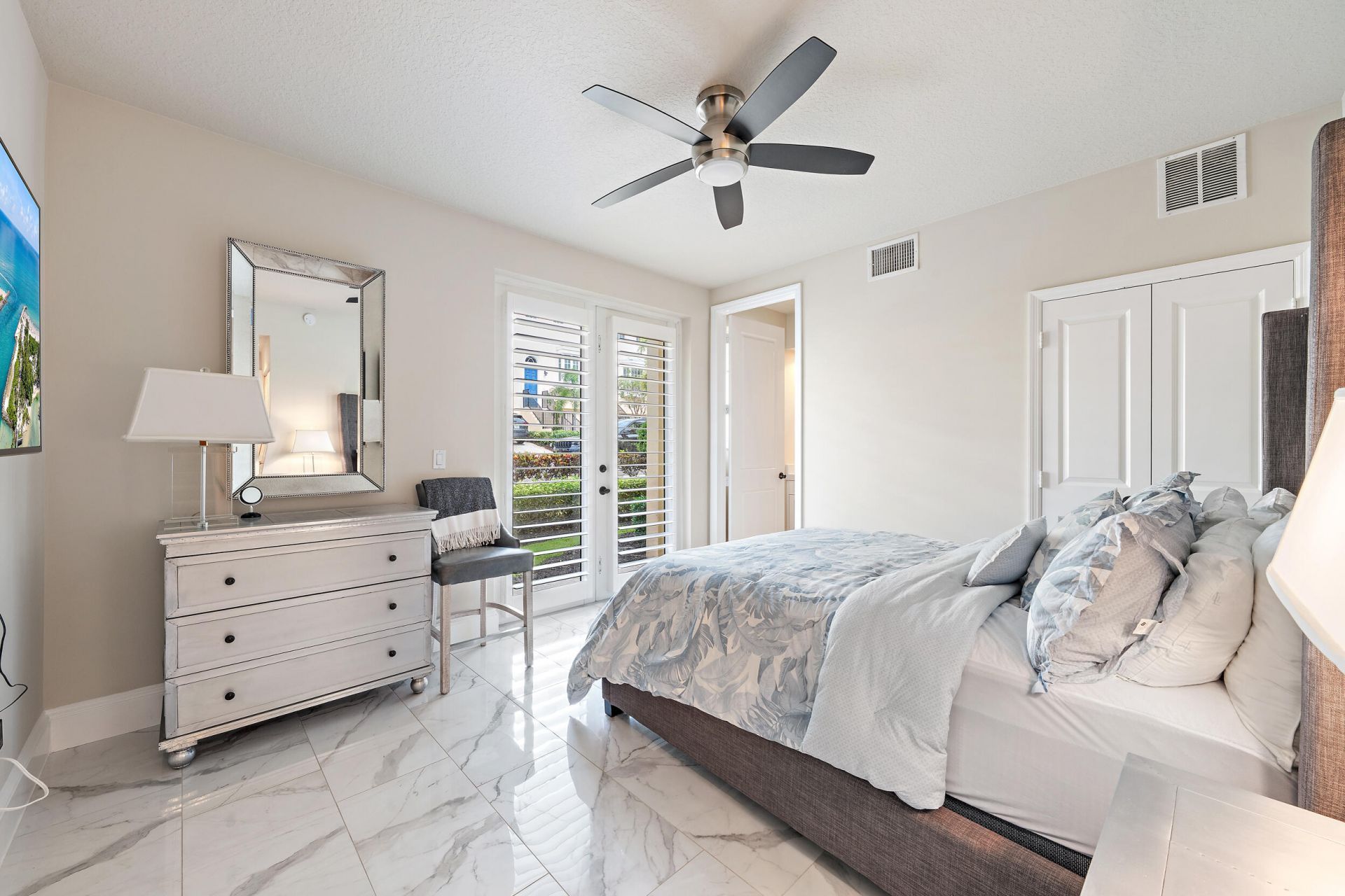 454 Juno Dunes Way, Juno Beach, FL 33408 Photo