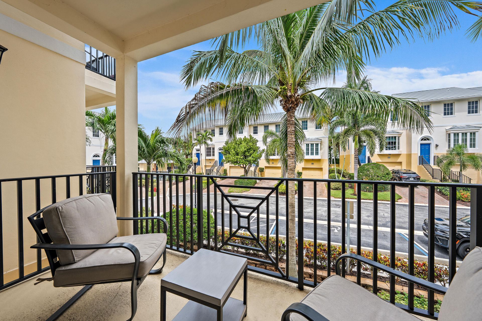 454 Juno Dunes Way, Juno Beach, FL 33408 Photo