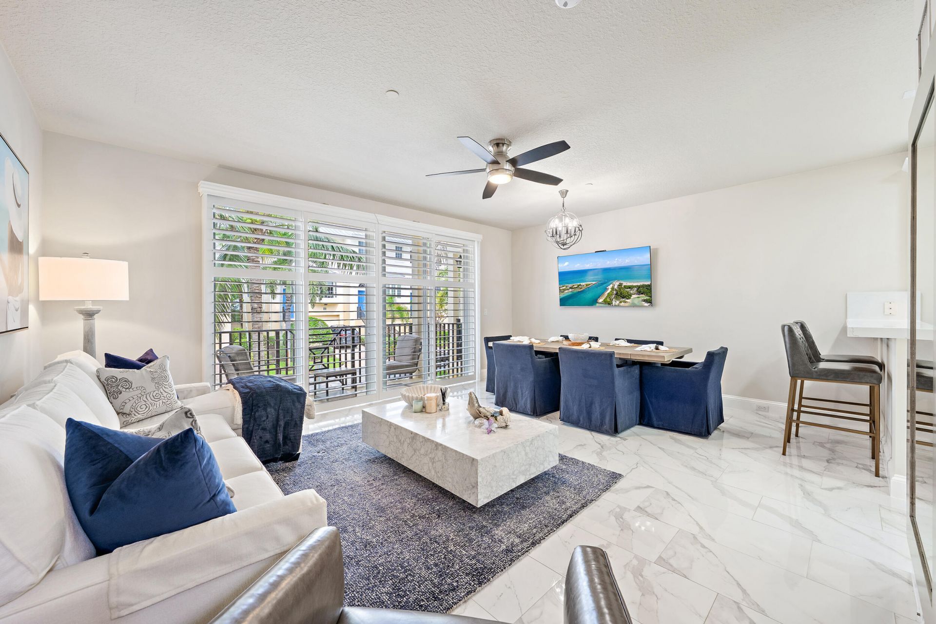 454 Juno Dunes Way, Juno Beach, FL 33408 Photo