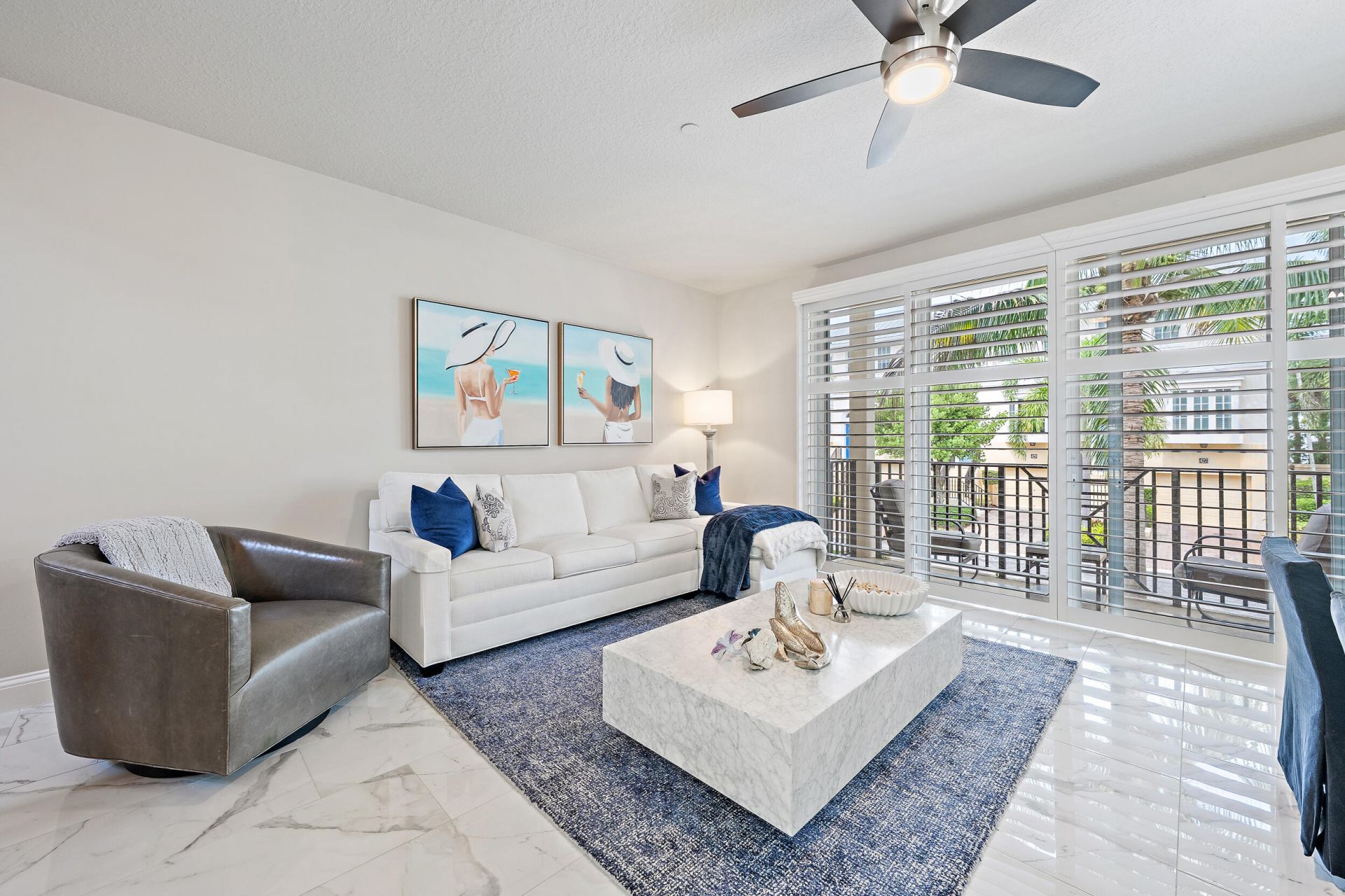 454 Juno Dunes Way, Juno Beach, FL 33408 Photo