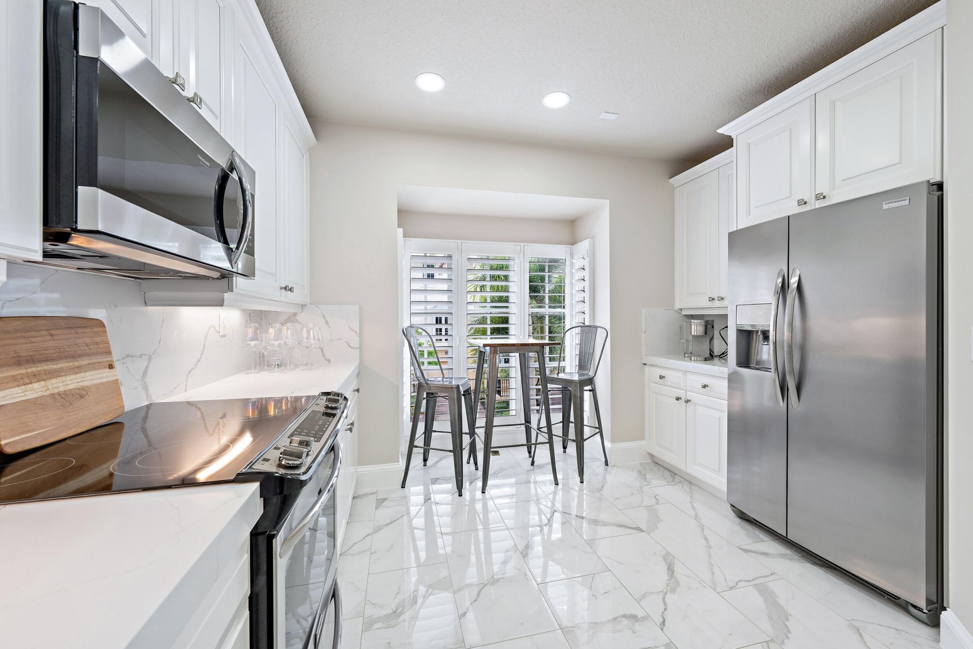 454 Juno Dunes Way, Juno Beach, FL 33408 Photo