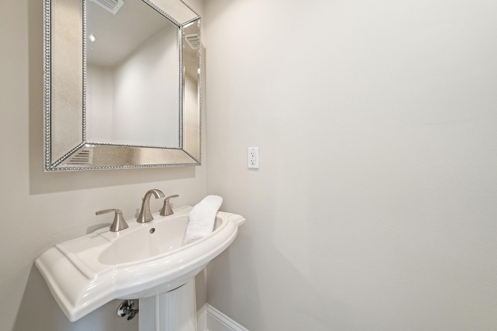 454 Juno Dunes Way, Juno Beach, FL 33408 Photo