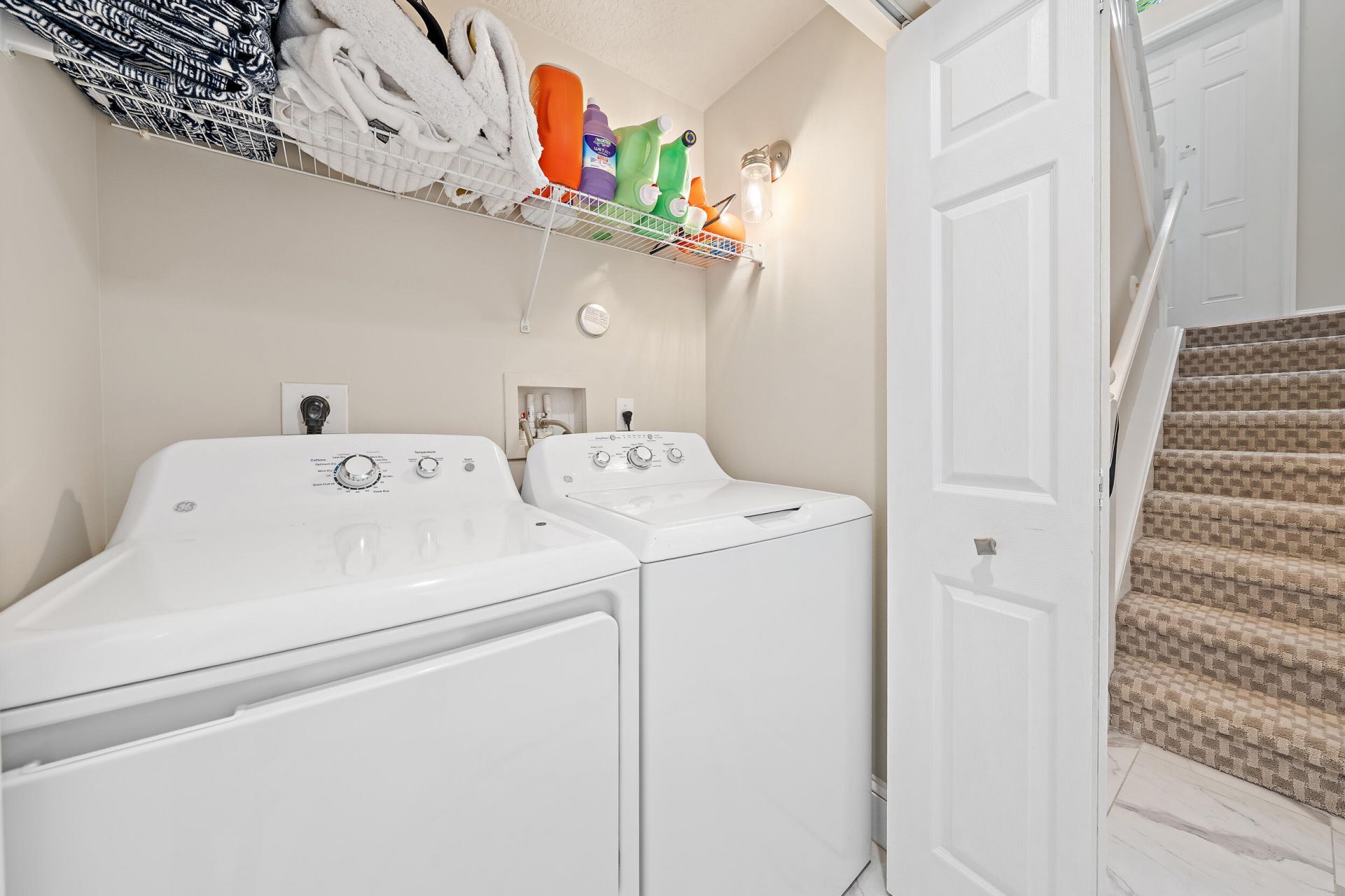 454 Juno Dunes Way, Juno Beach, FL 33408 Photo