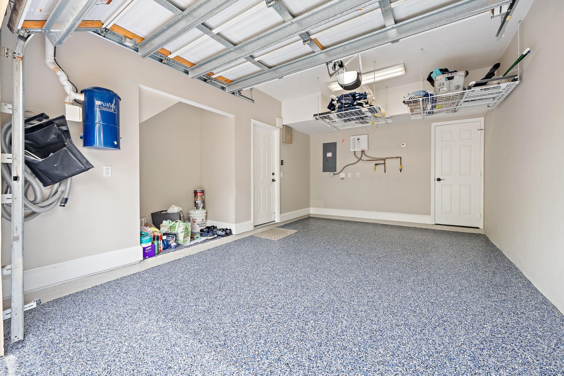 454 Juno Dunes Way, Juno Beach, FL 33408 Photo