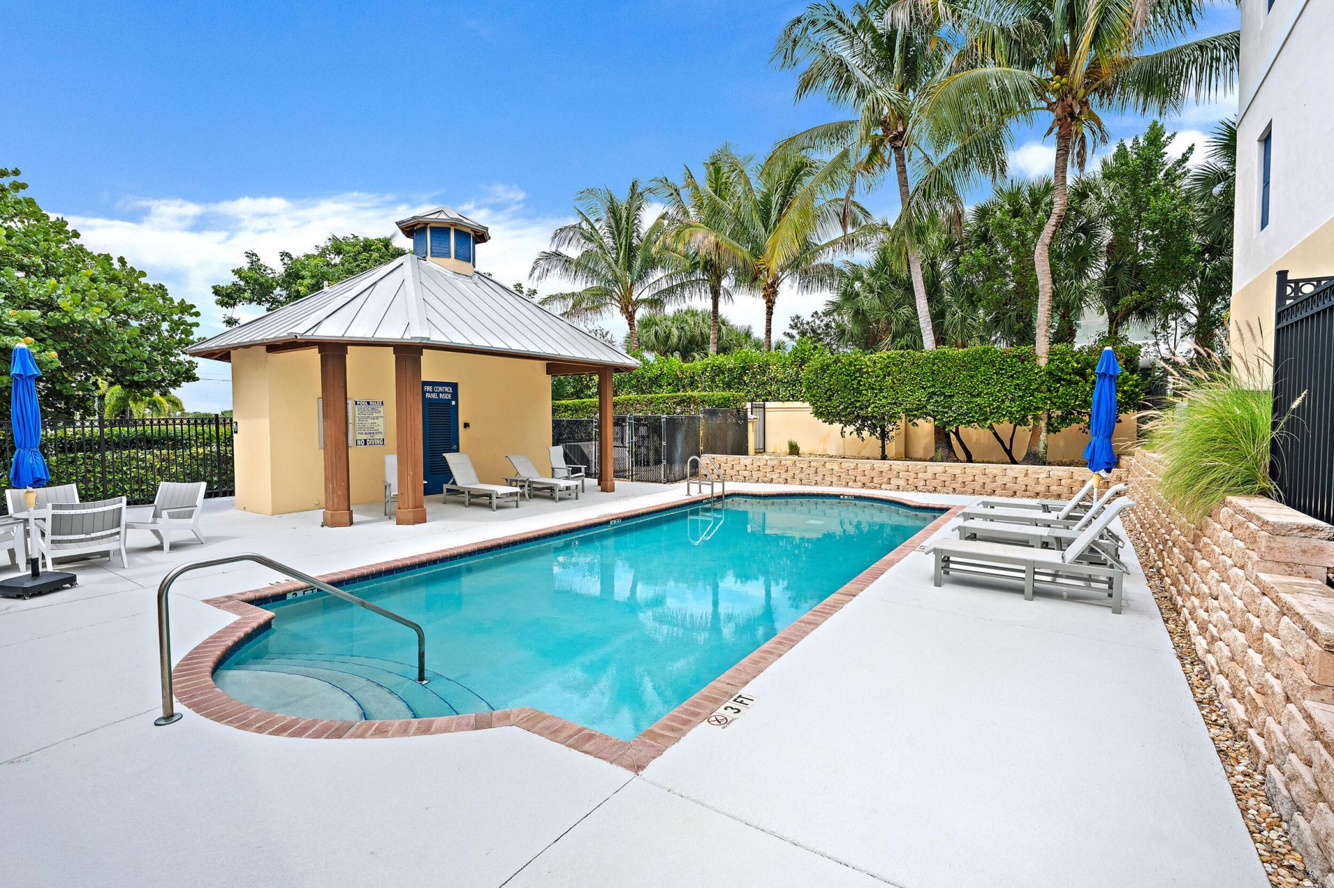 454 Juno Dunes Way, Juno Beach, FL 33408 Photo