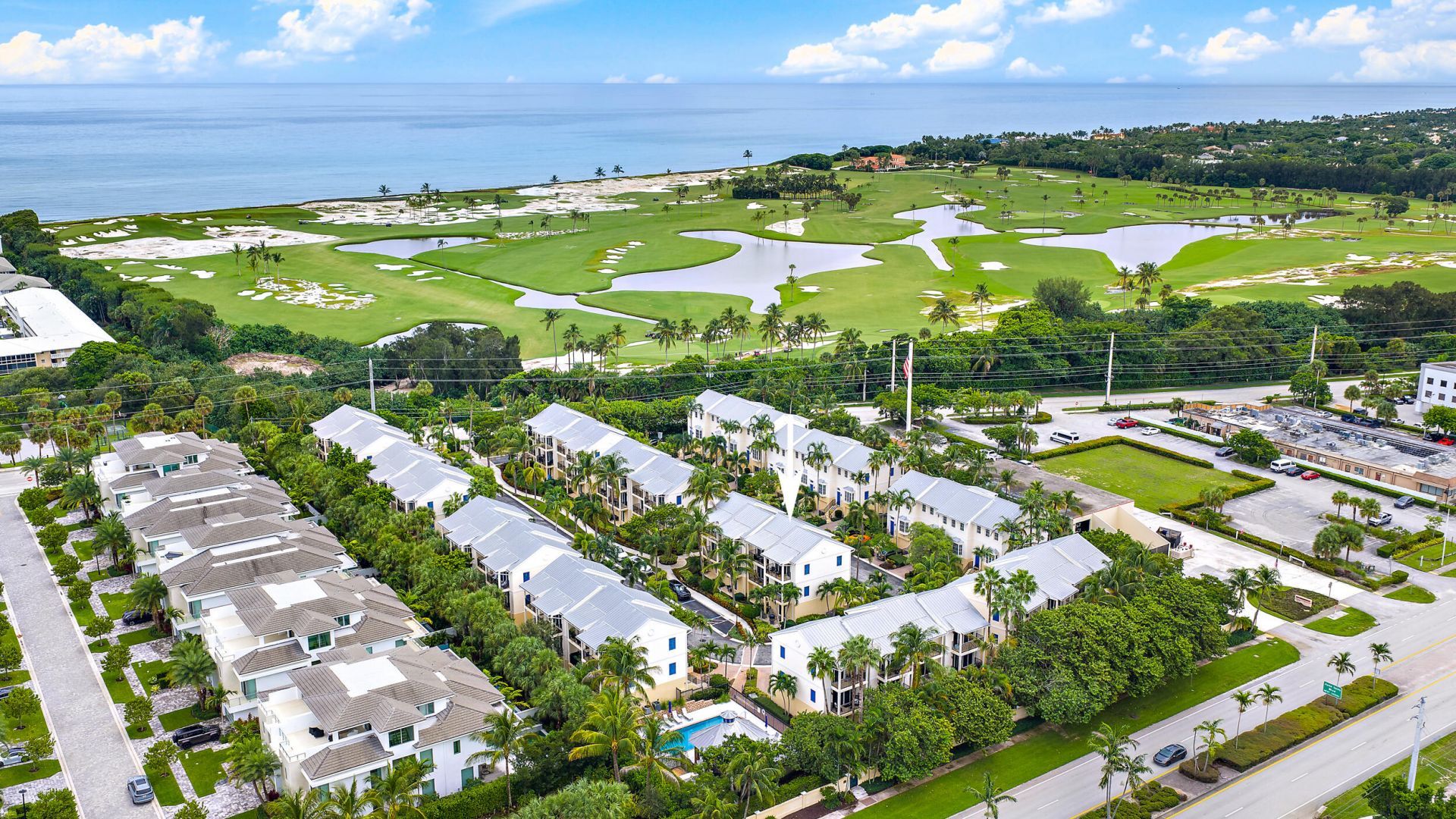 454 Juno Dunes Way, Juno Beach, FL 33408 Photo