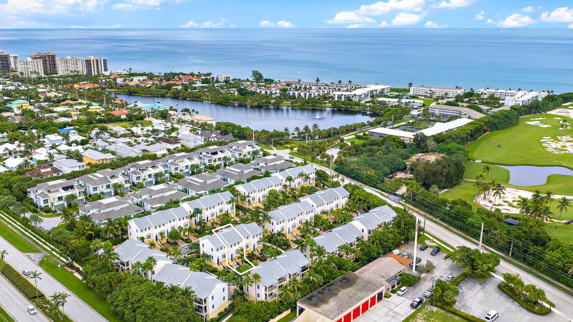 454 Juno Dunes Way, Juno Beach, FL 33408 Photo